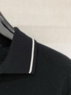 wholesale quality men ralph lauren polo shirts model no. 2810